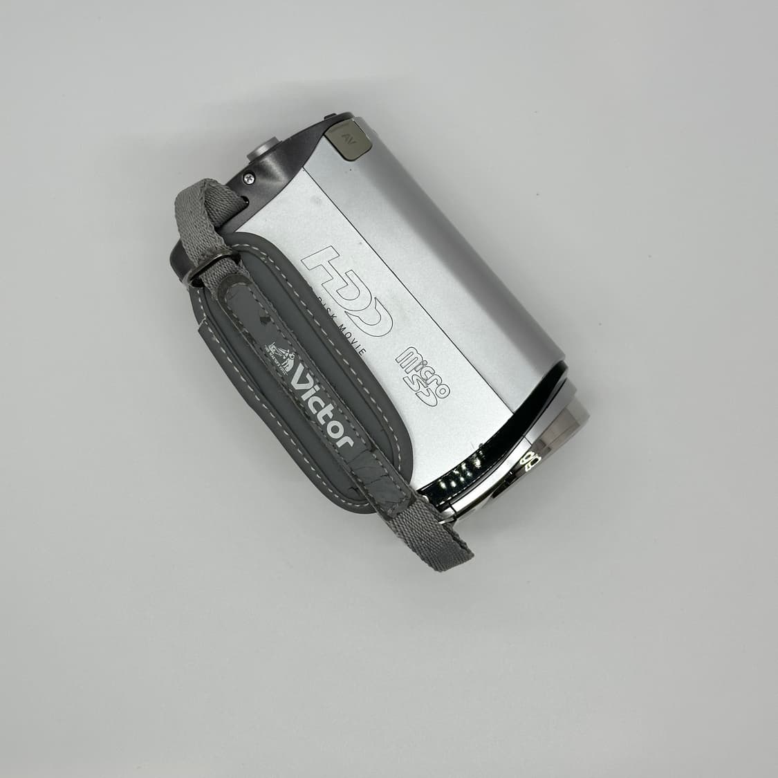 (택포/샘플영상o)jvc 캠코더,gz-mg220 상품이미지7