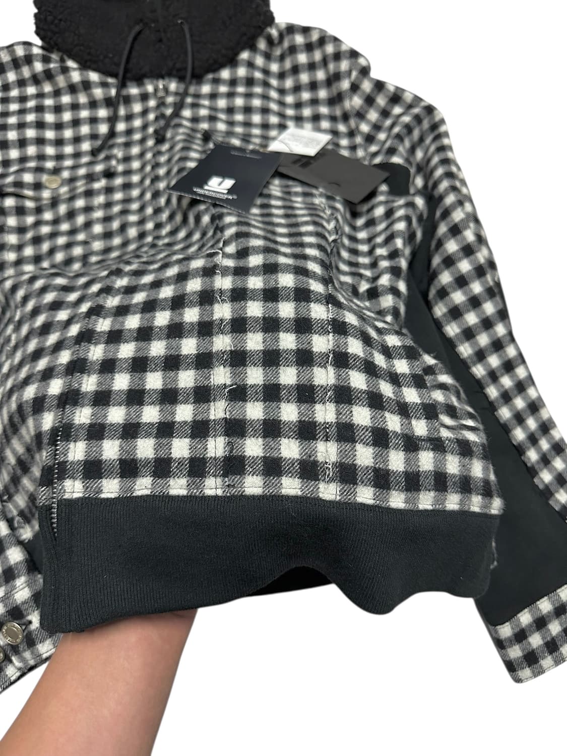 언더커버 상품이미지5