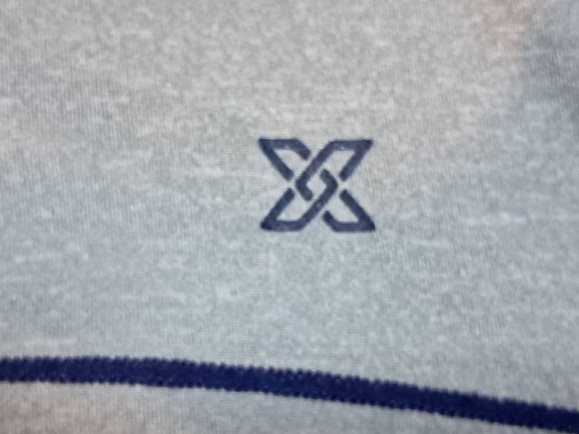 JDX 골프 여성 반팔티 95 상품이미지6