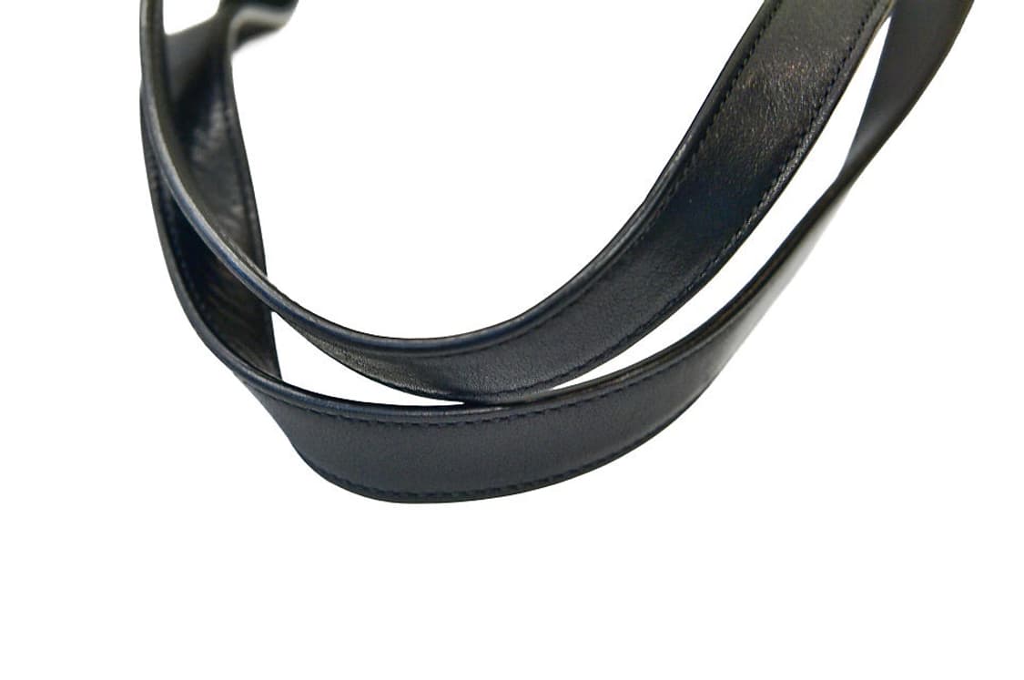 생로랑 캔버스 보부상백(정품) 상품이미지8