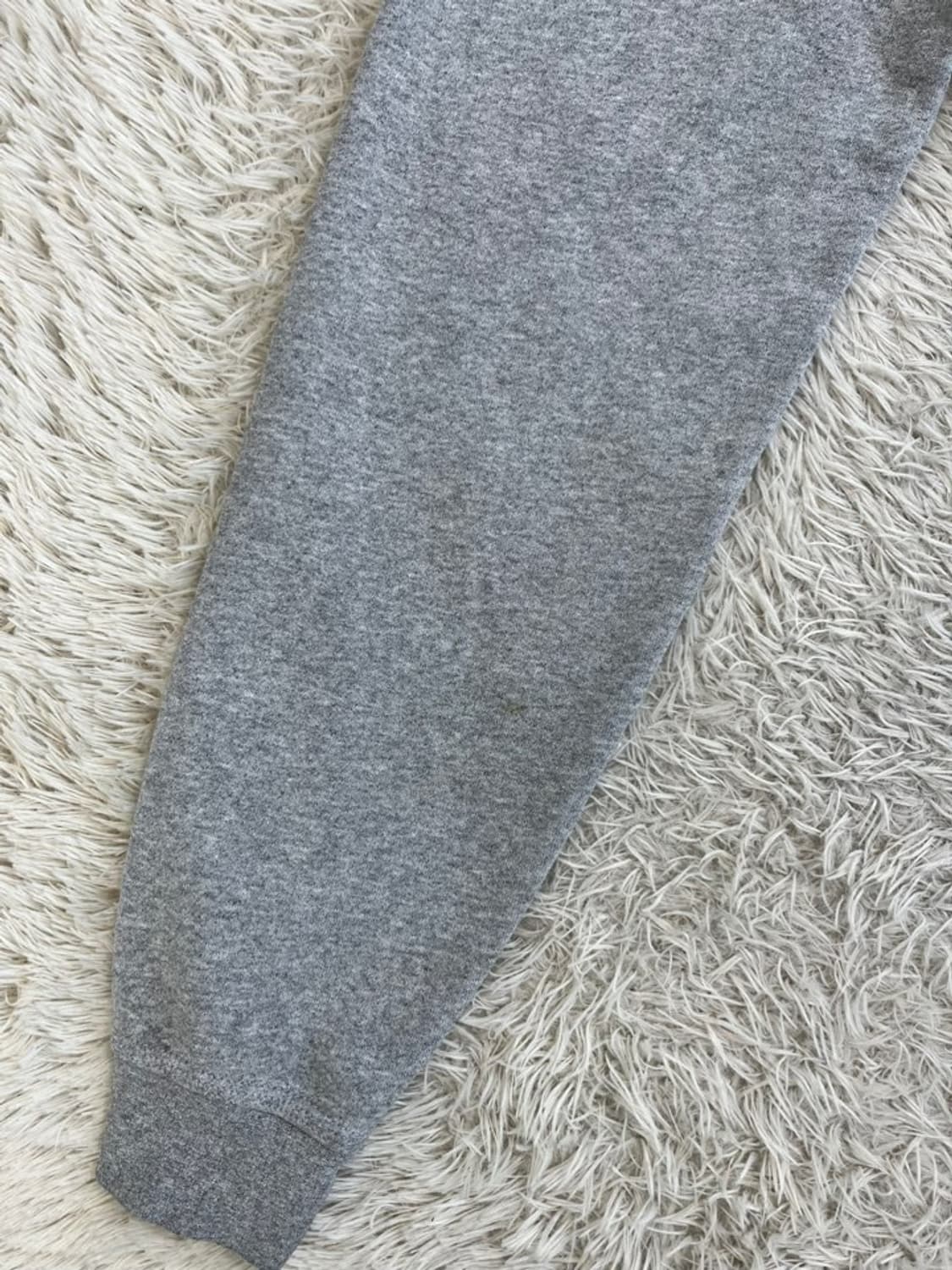 칼하트 맨투맨/#430 상품이미지2