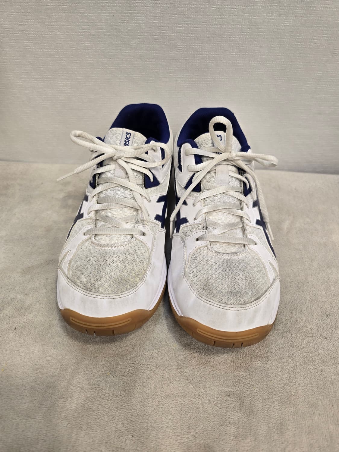 아식스 리브레 CF 배드민턴화 인도어화 운동화 270 상품이미지2