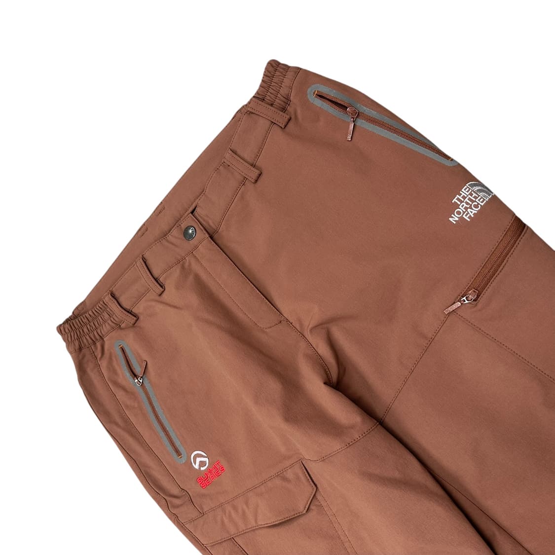 노스페이스 여성 기능성 팬츠 상품이미지2