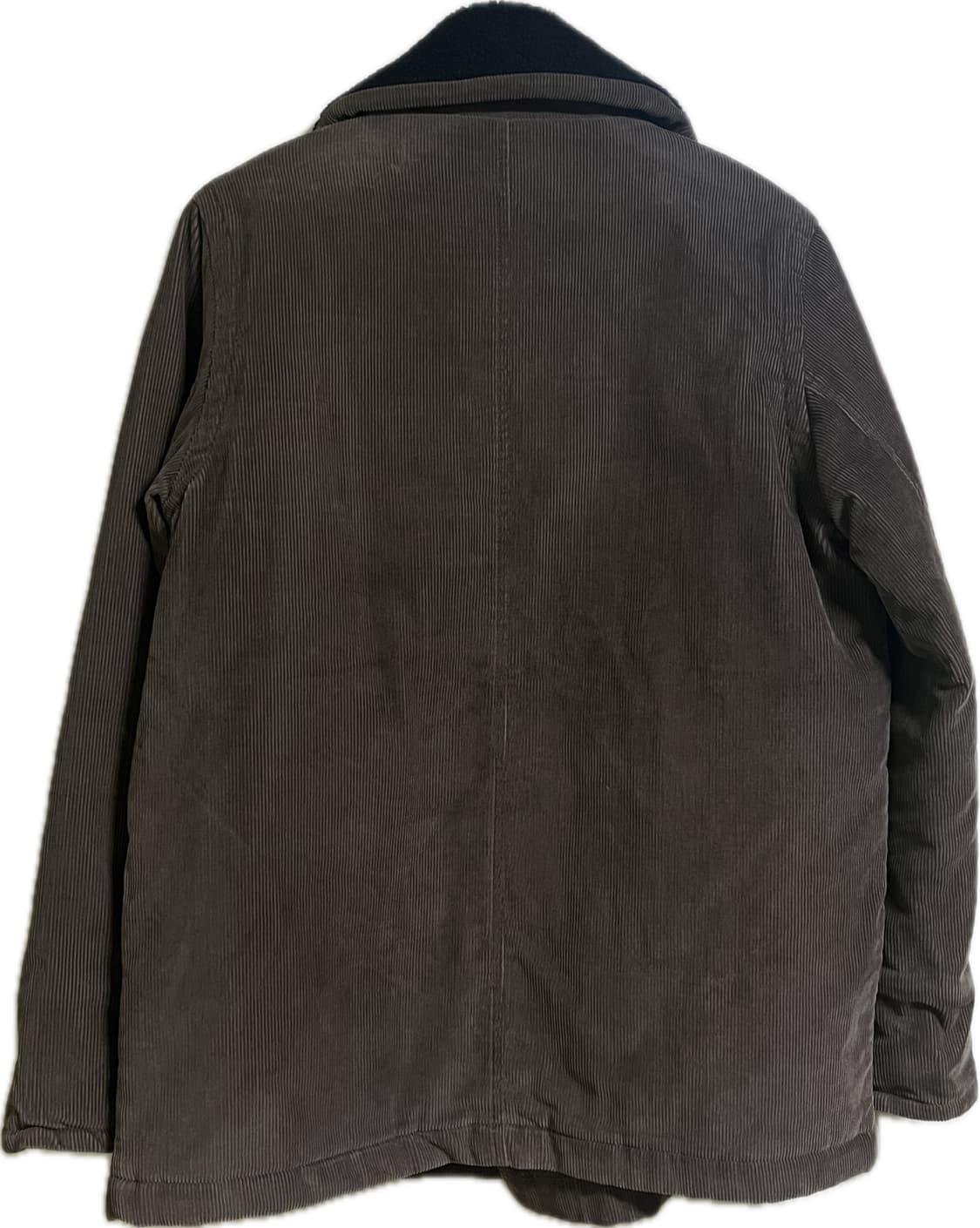 올드 스투시 상품이미지4