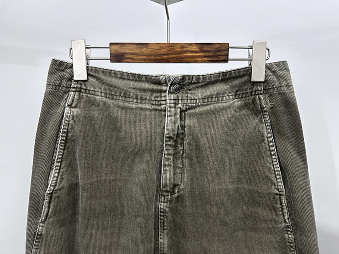 EDDIE BAUER (28) 상품이미지2