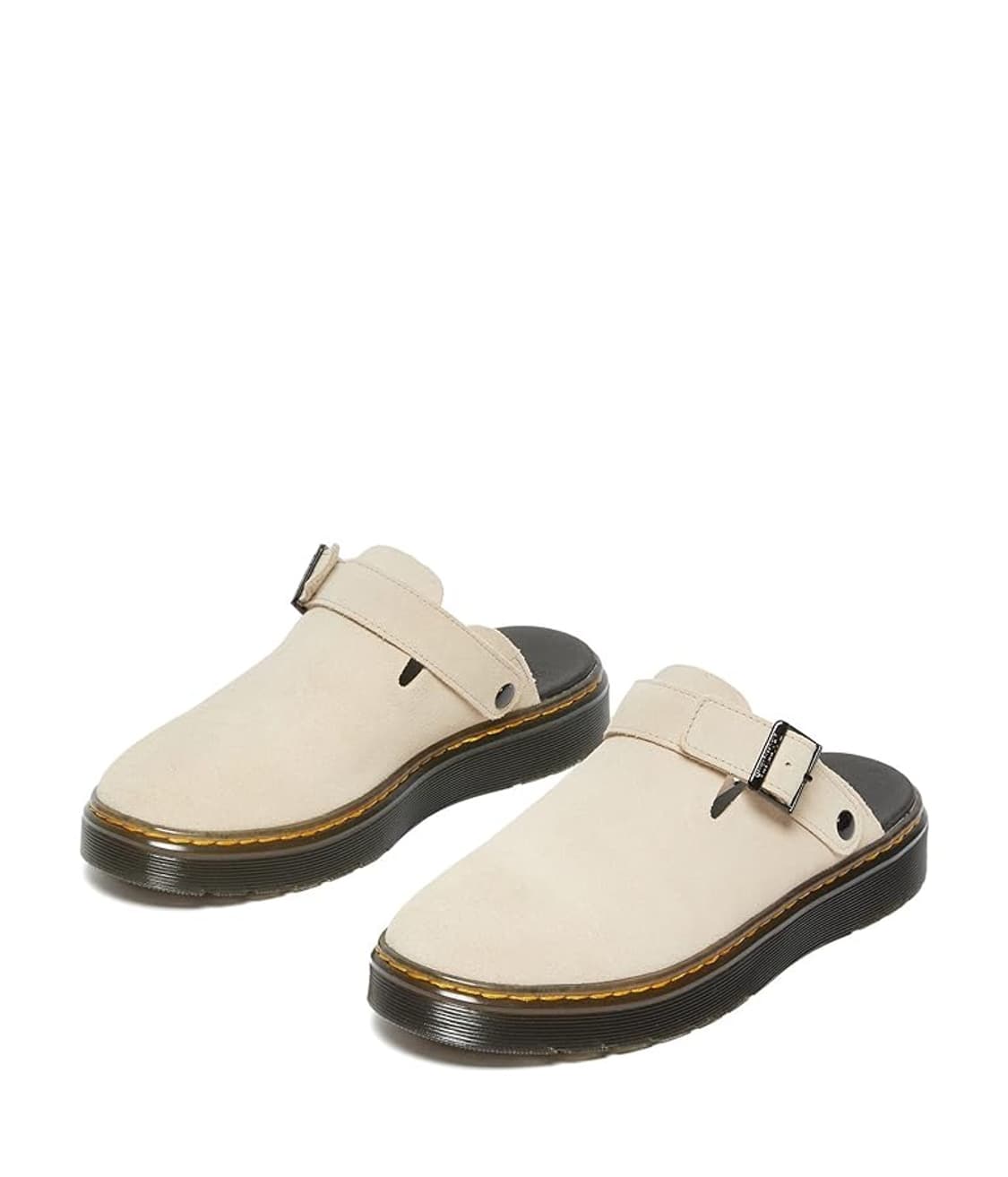 Dr. Martens 상품이미지1
