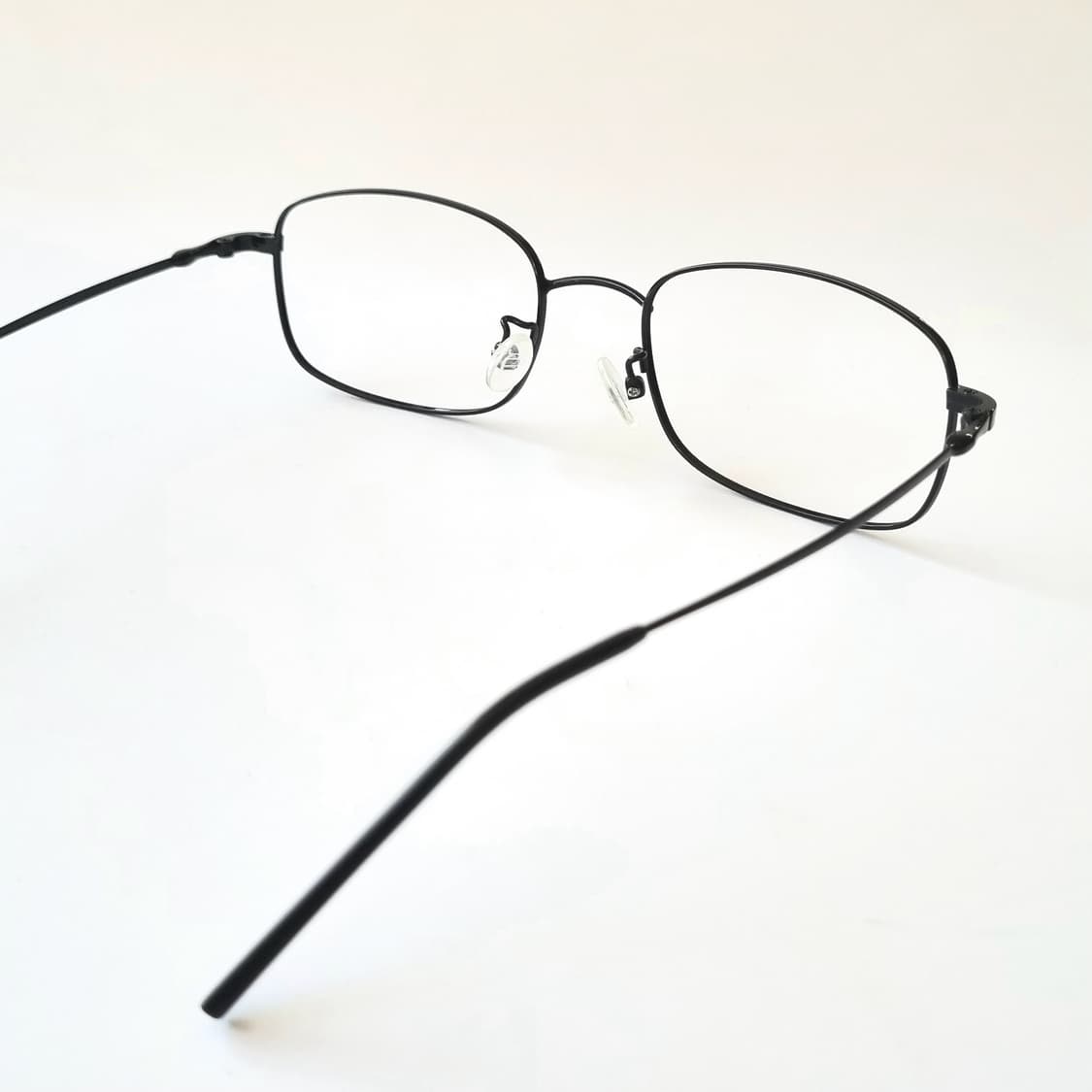 데드스탁 (재입고) 티타늄 사각  긱시크 빅사이즈 366 상품이미지7