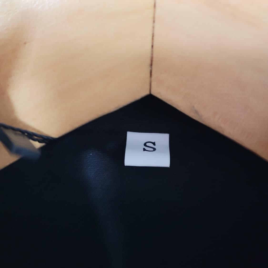 G662 [S] 새제품 자라 여성 원피스 상품이미지3
