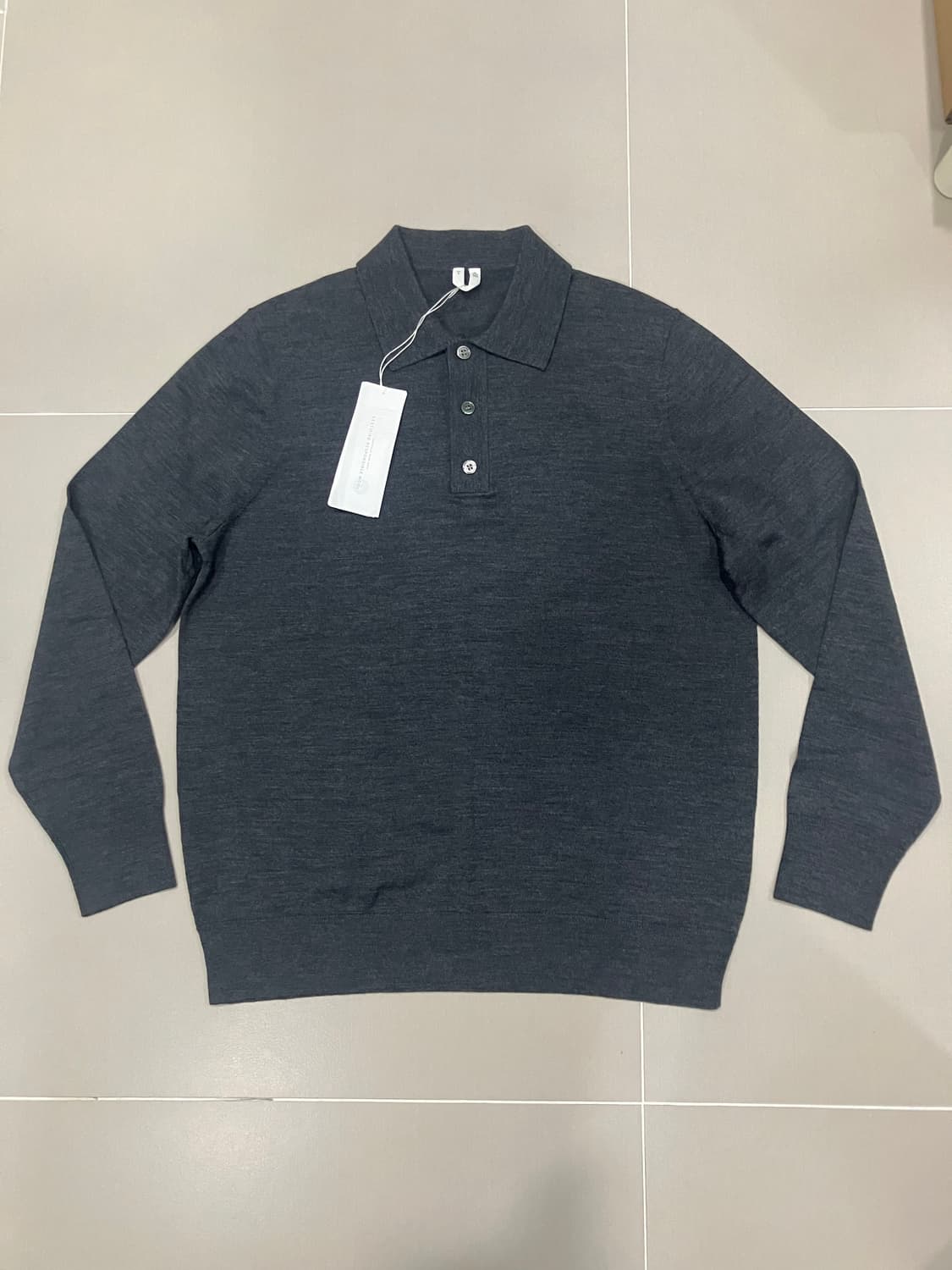 아르켓 카라니트 상품이미지1