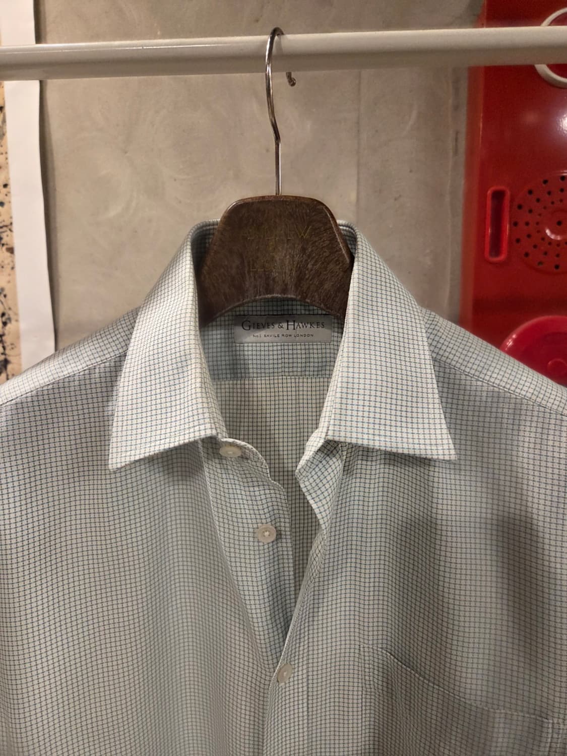 기브스앤호크스 상품이미지2