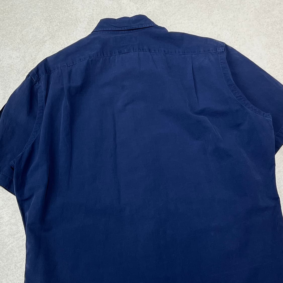 폴로 랄프로렌 반팔셔츠 s10614 상품이미지4