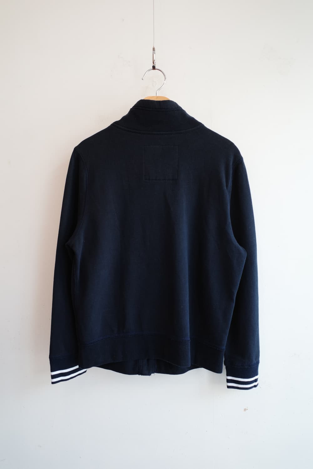 HOLLISTER 홀리스터 코튼 가디건 상품이미지8