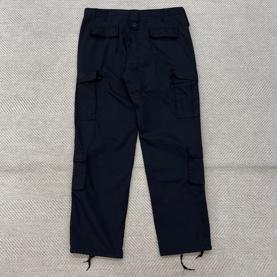 밀리터리 워크 카고팬츠 r3392 상품이미지2