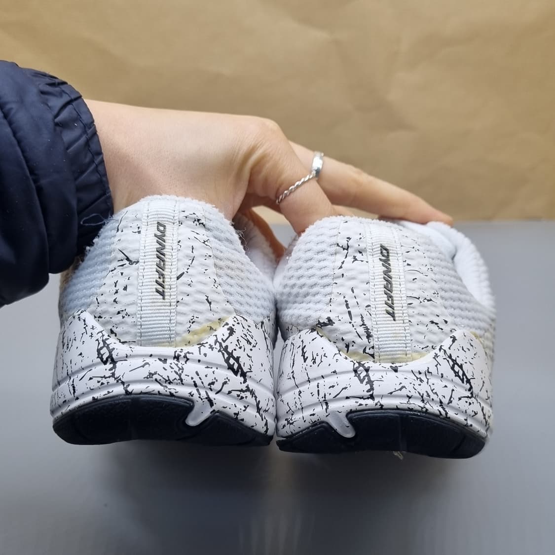 다이나핏 운동화250  상품이미지4