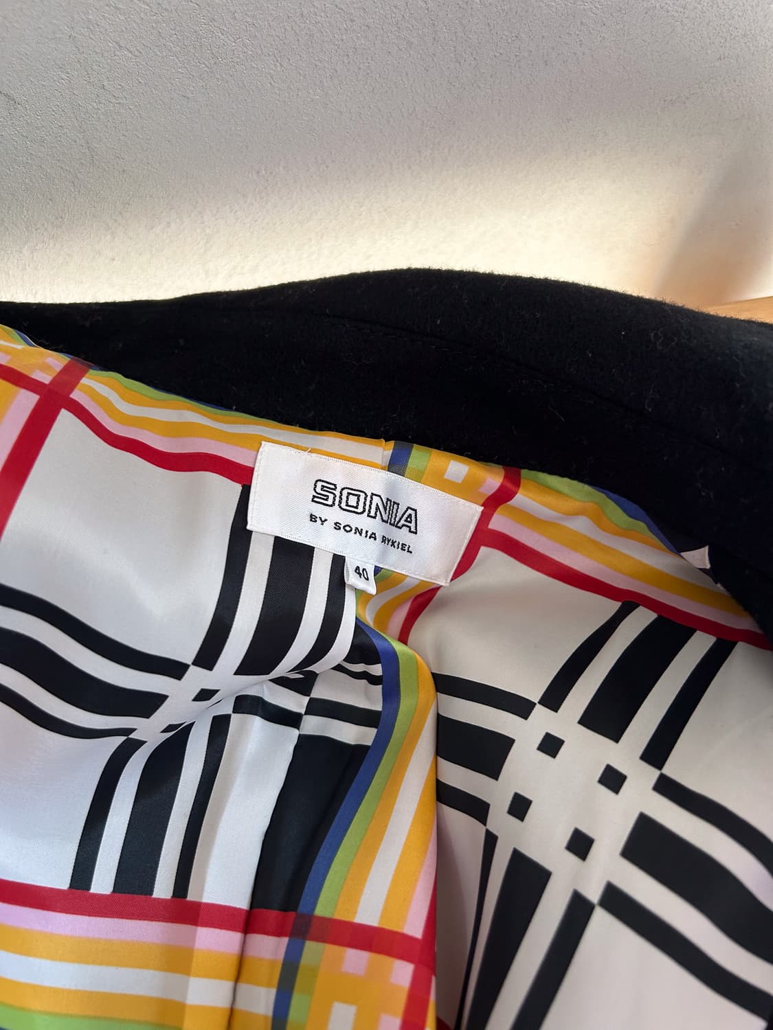 Sonia Rykiel 상품이미지5