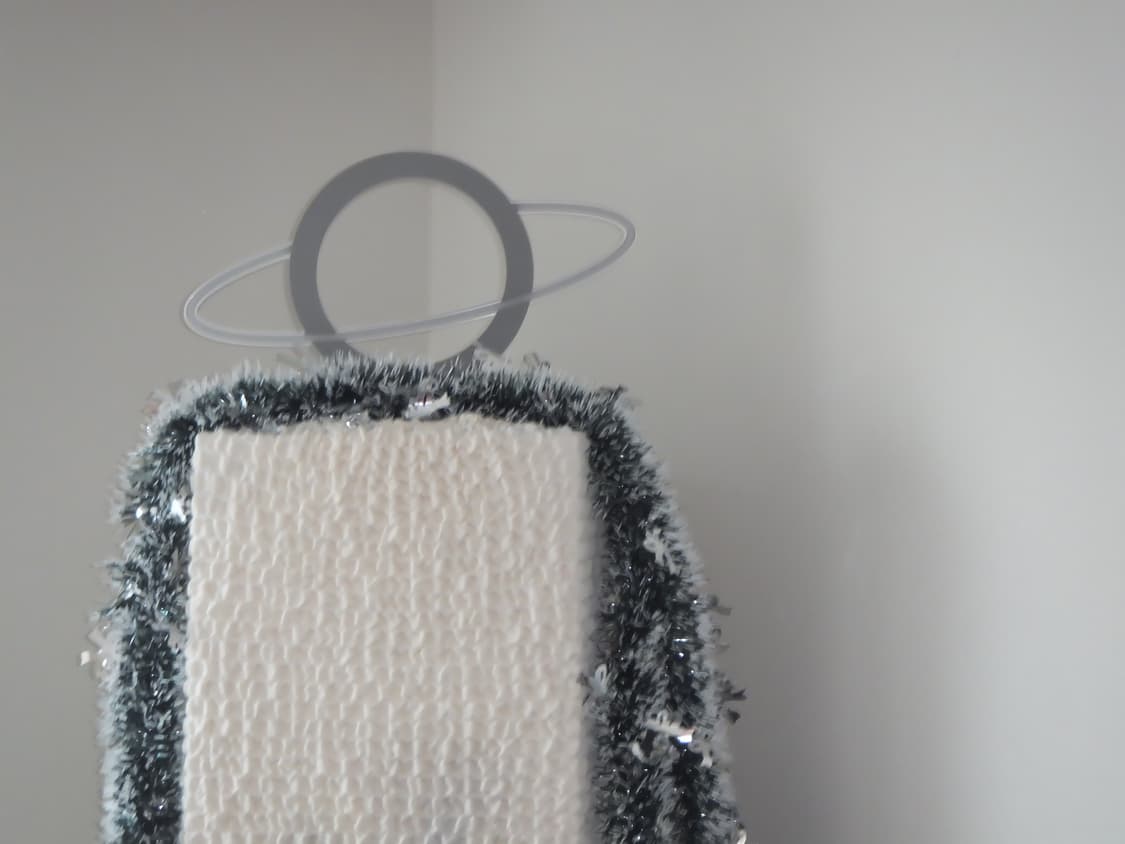 후지필름 파인픽스 Z2000EXR 배터리/충전기 포함 판매합니다!(sd카 상품이미지6