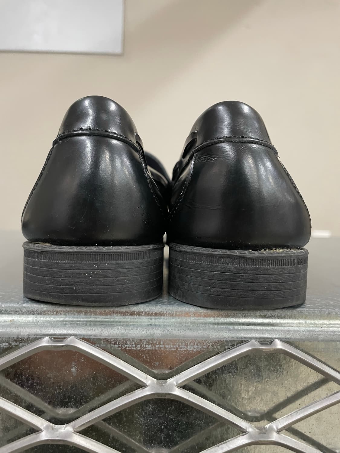 바스 위준 태슬로퍼 uk7 (gr-4248) 상품이미지3