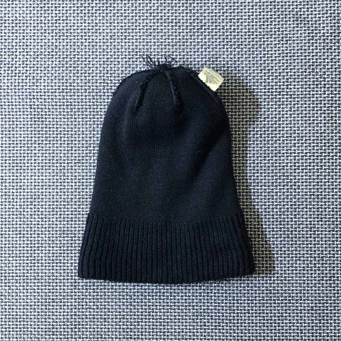 아디다스 방울 비니 상품이미지3