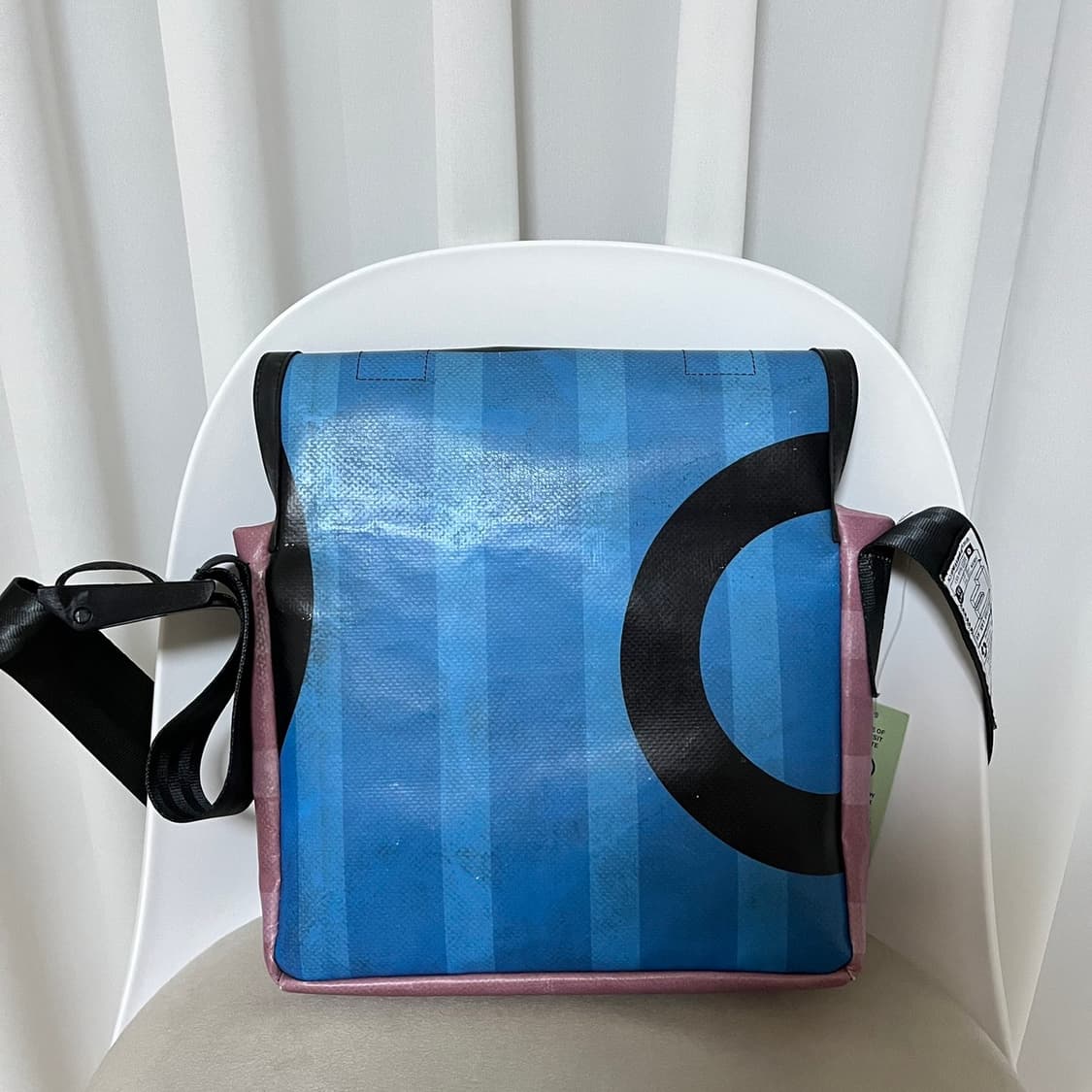 프라이탁 라씨 가방 상품이미지2