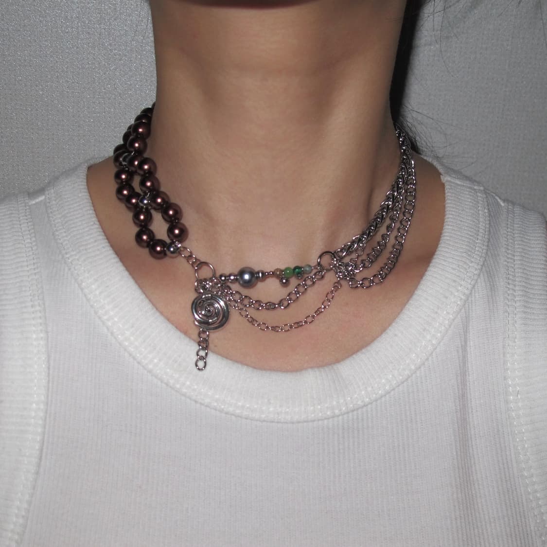 product 077 상품이미지3