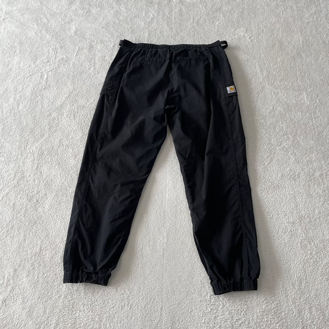 L 칼하트 트래비스 팬츠 바지  상품이미지6