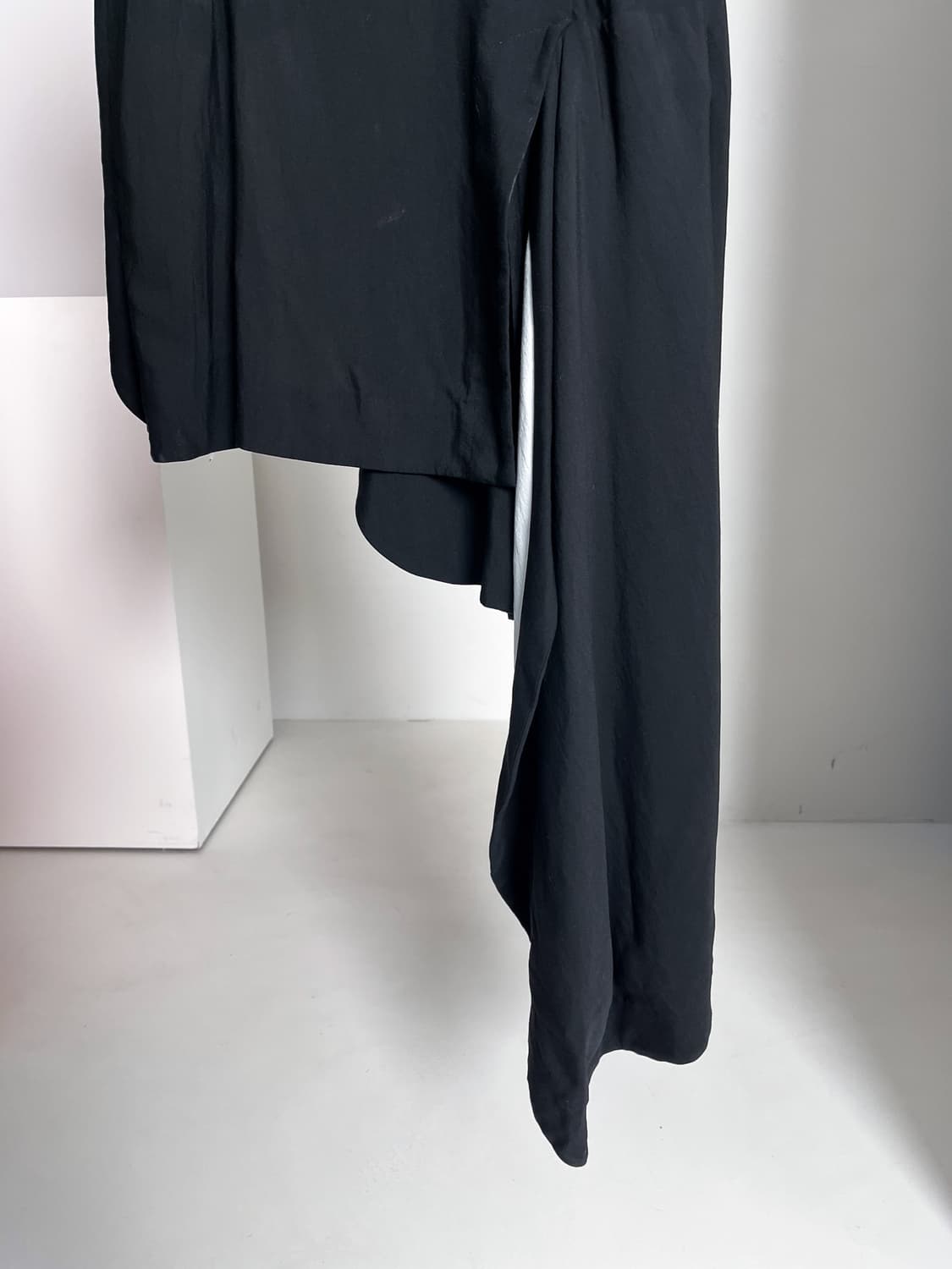 Yohji Yamamoto 상품이미지8