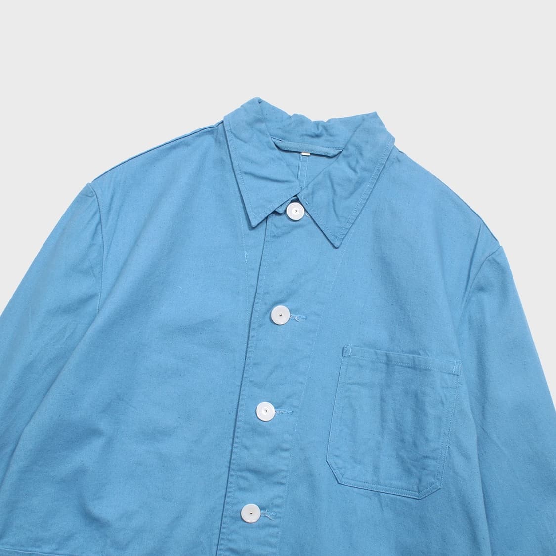 VINTAGE 상품이미지3