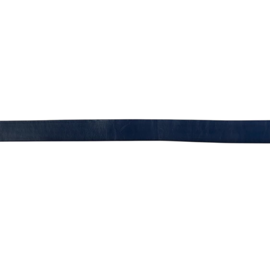 quick release belt 상품이미지5