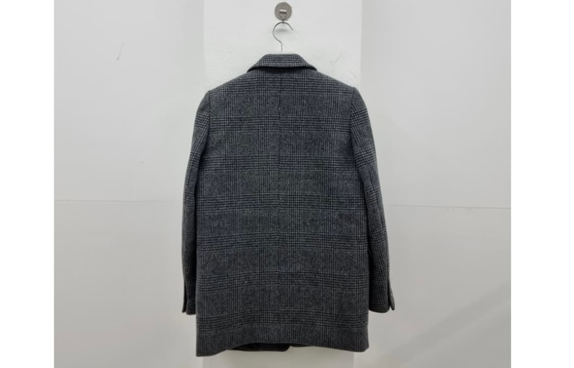 NILBY P 닐바이피   상품이미지2