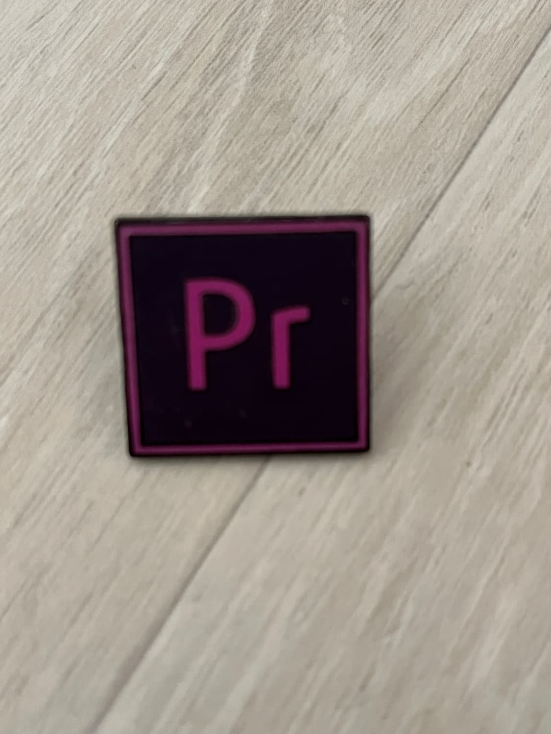 프리미어 뱃지 상품이미지1