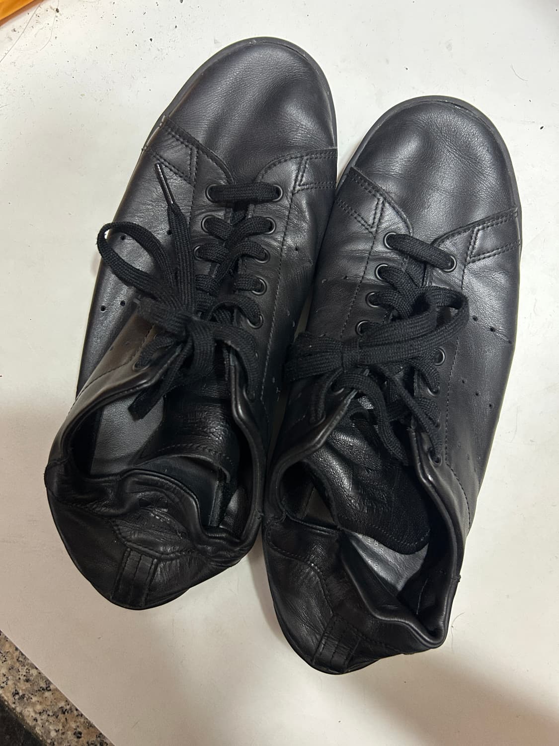 아디다스 스탠스미스 데콘 280 상품이미지2