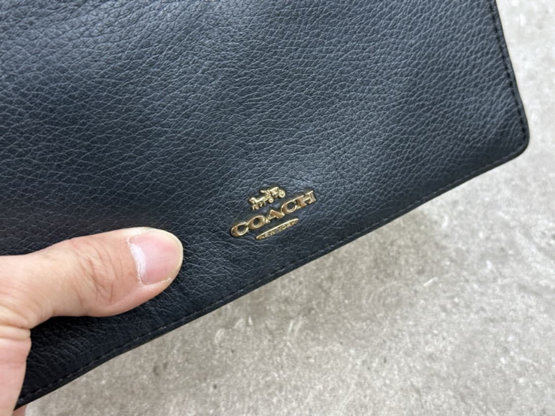 COACH 상품이미지2