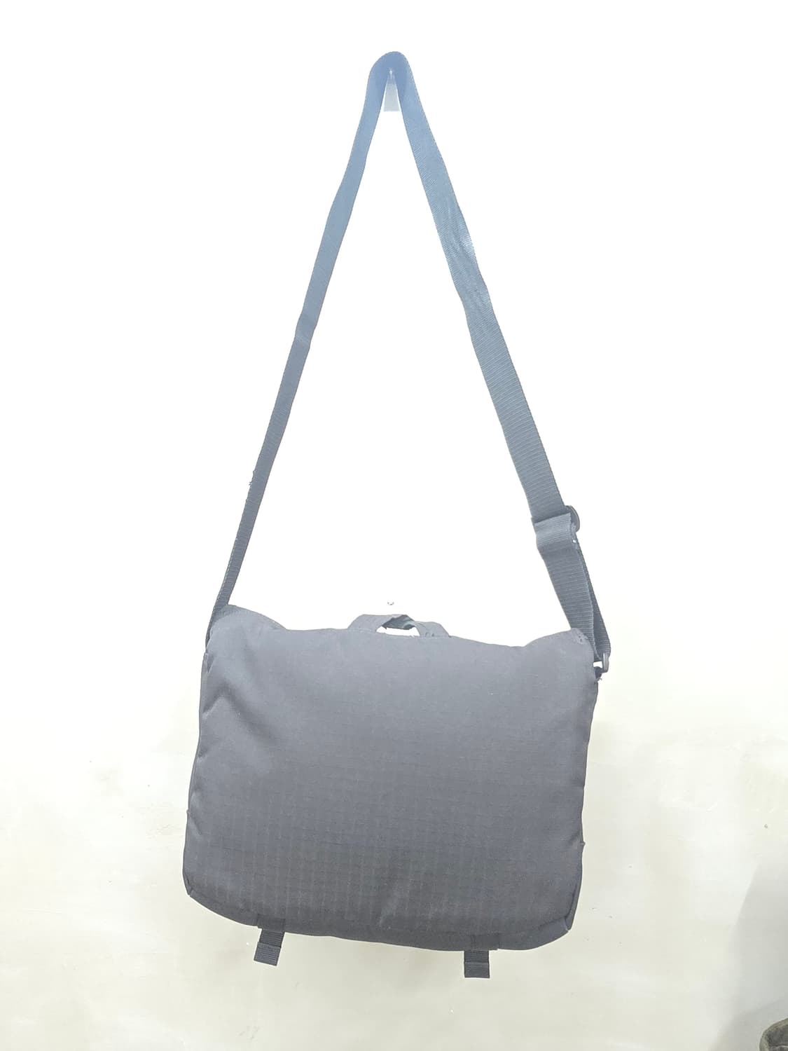 칼하트 메신저백 상품이미지3