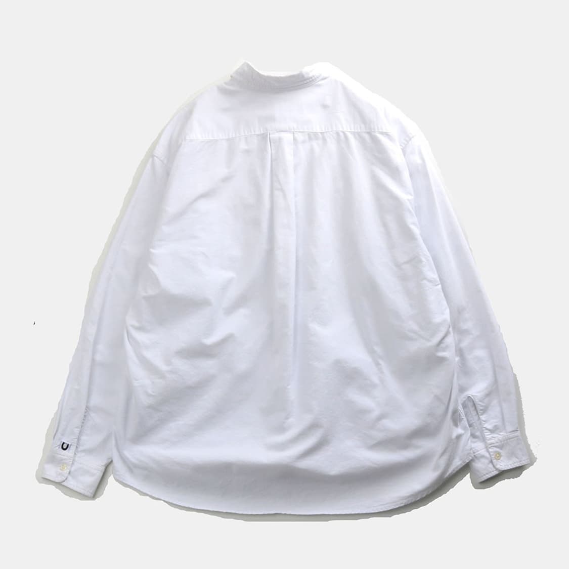 CAHLUMN 상품이미지10