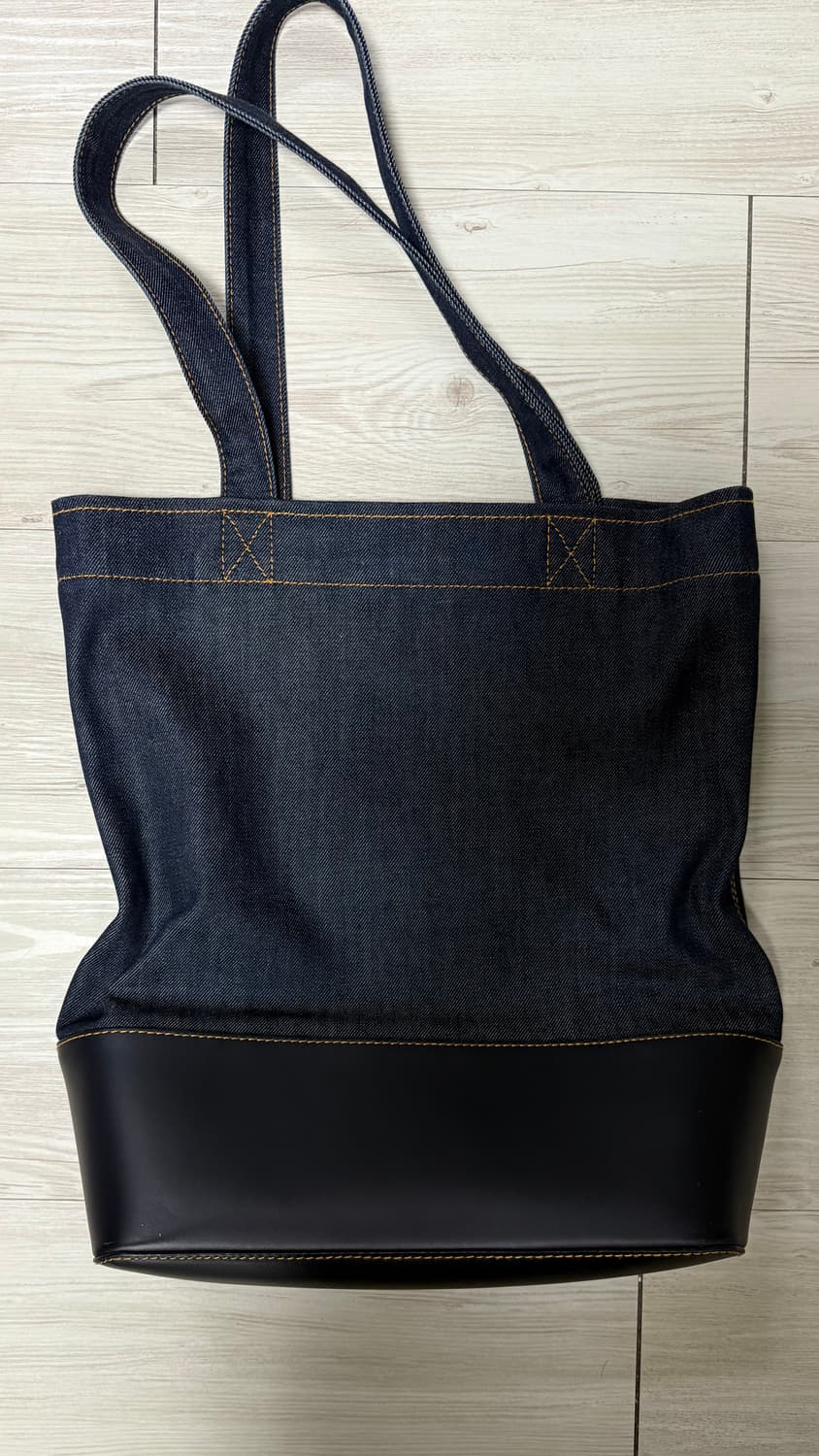 아페쎄 숄더백 상품이미지2