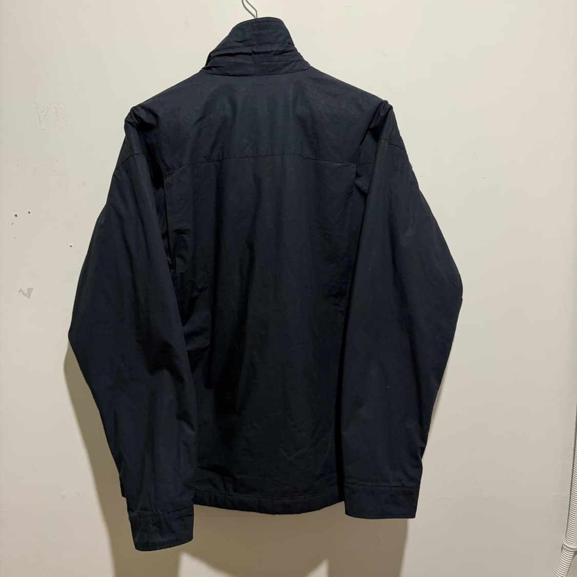 오베이 트러거 자켓 상품이미지5