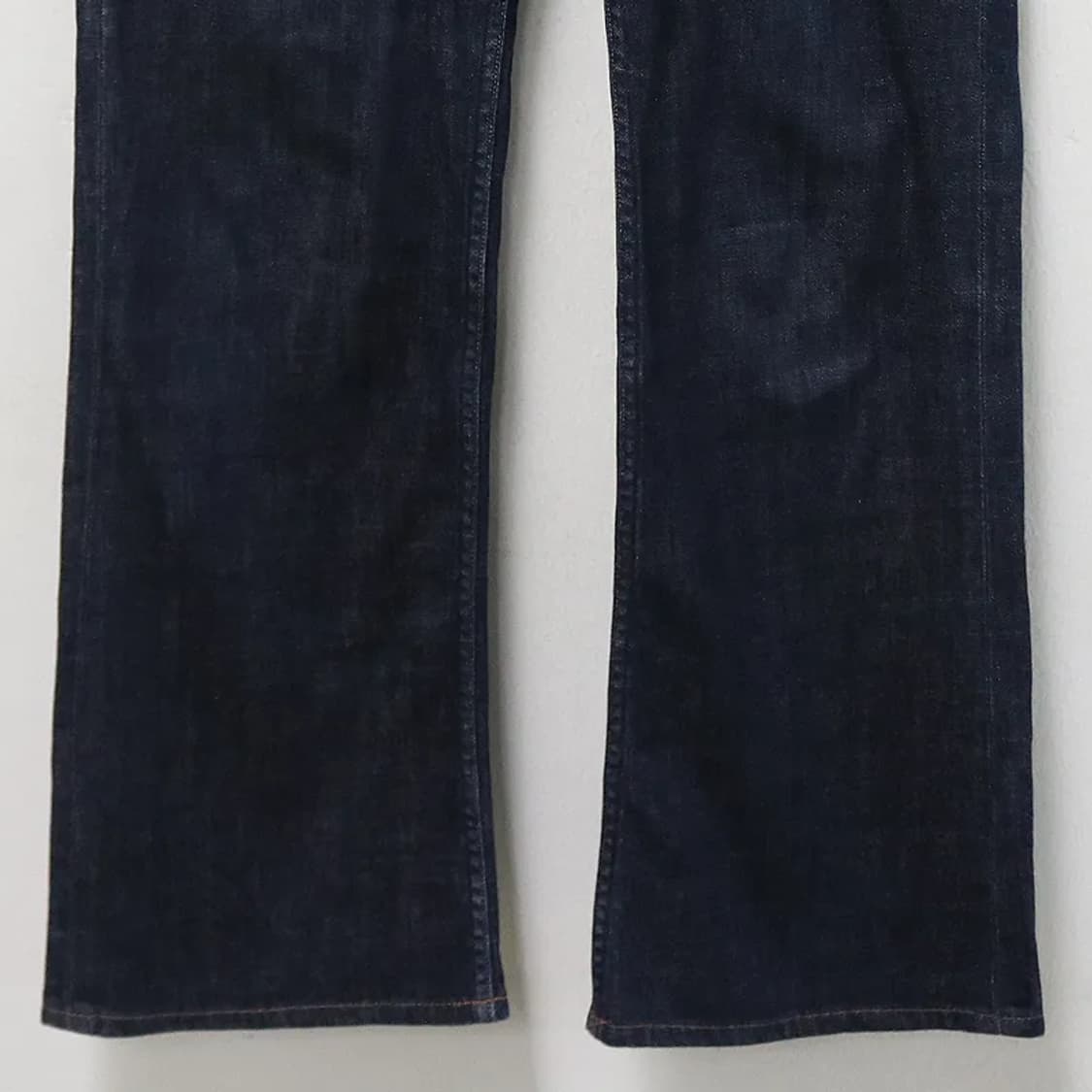 폴로 랄프로렌 데님 팬츠 65565 상품이미지4