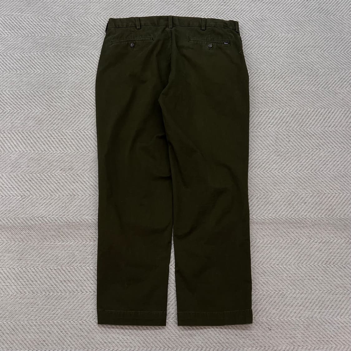 폴로랄프로렌 치노팬츠 r3128 상품이미지2