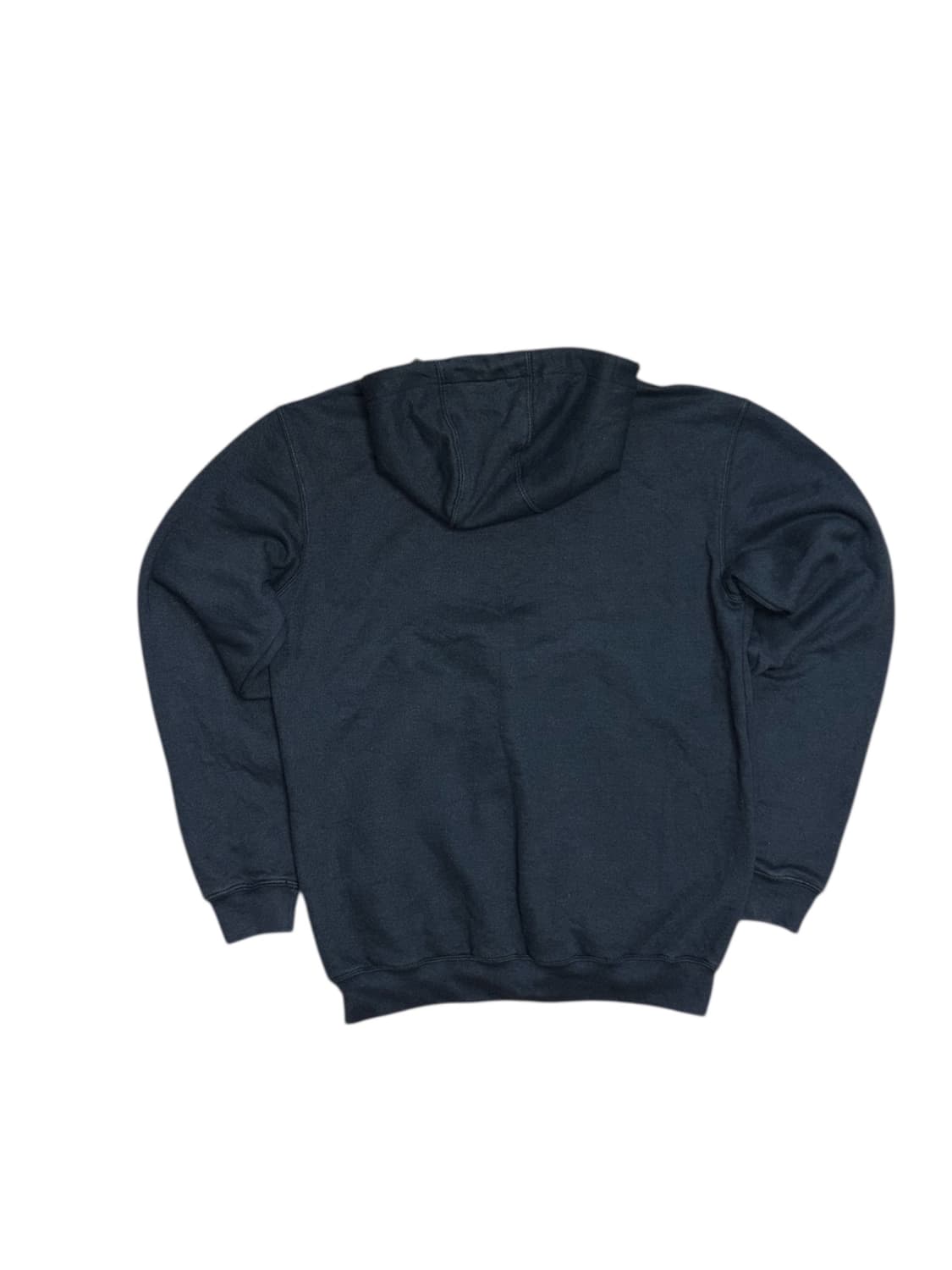 칼하트 후드티  상품이미지7