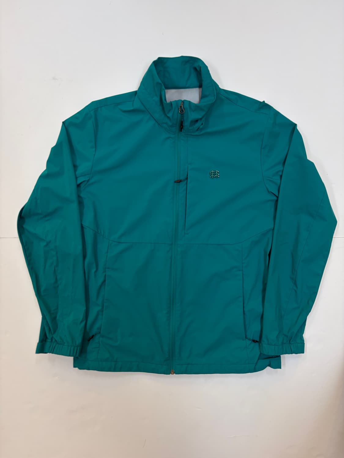 코오롱스포츠 바람막이 자켓 상품이미지2