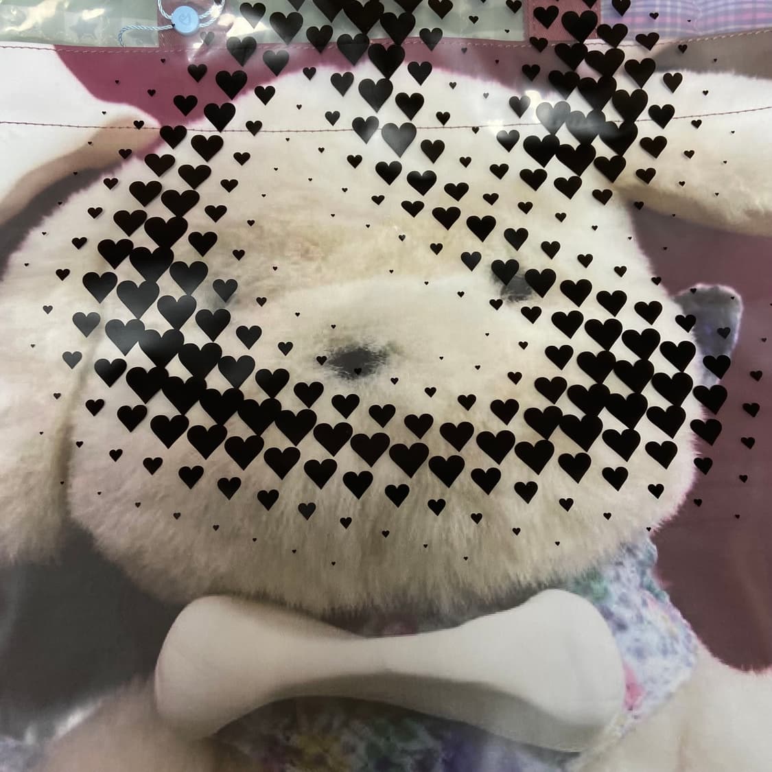 Coyseio 코이세이오 오후 토트백 상품이미지4