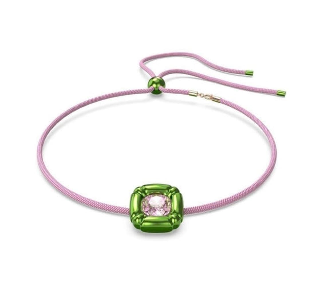 75000 상품이미지1