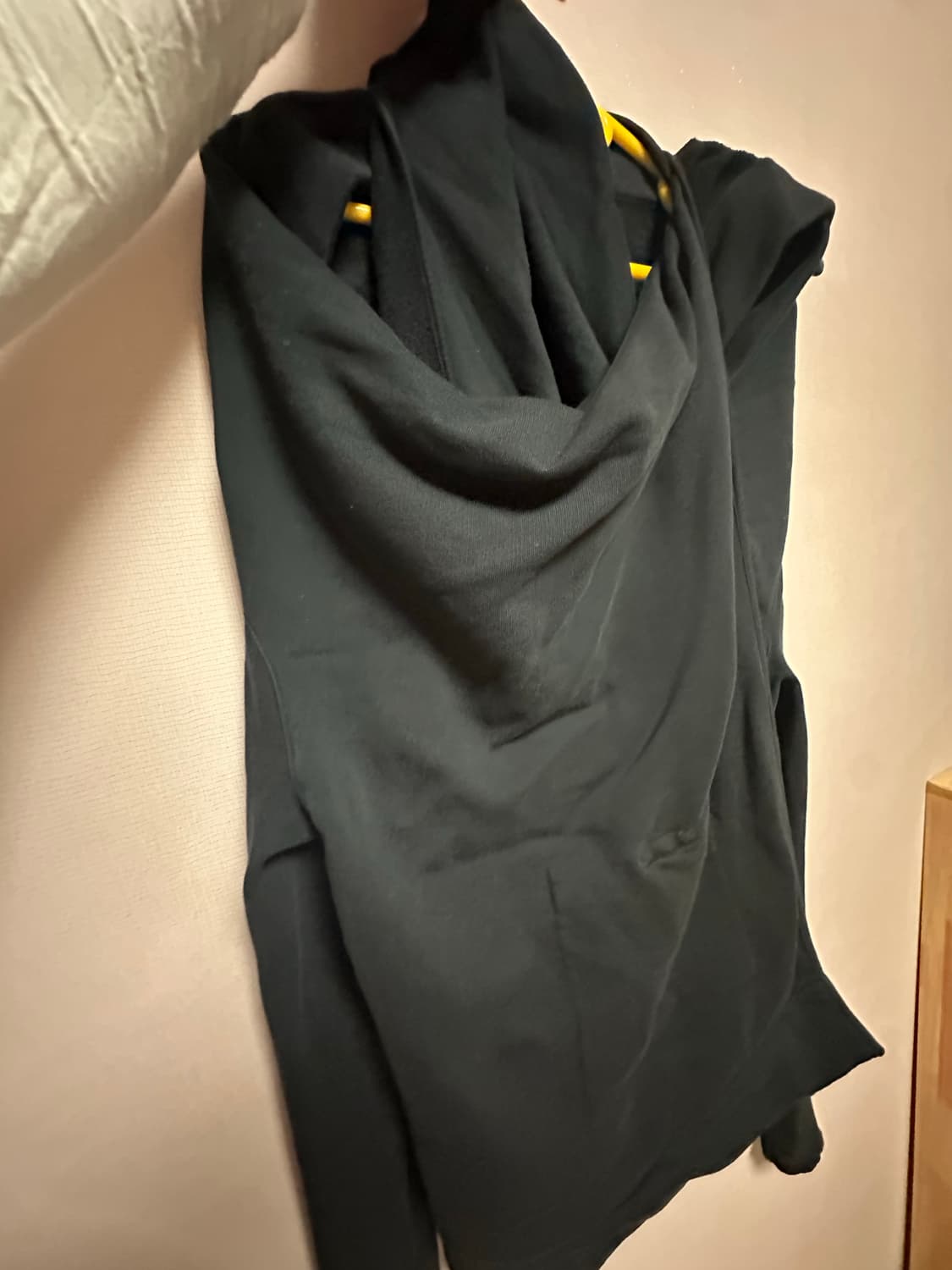 릭오웬스 상품이미지7