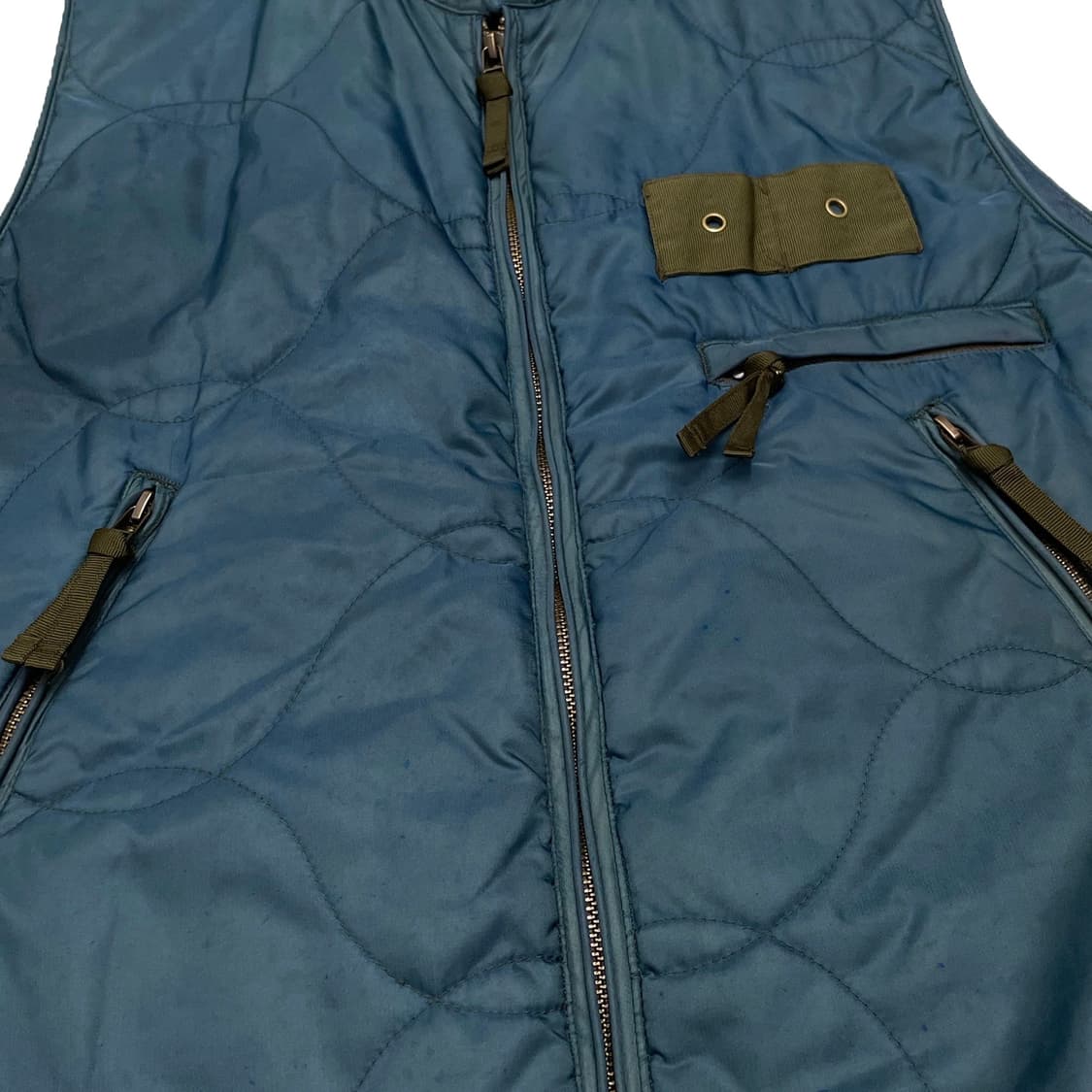 데저트 (Dezert) 상품이미지3