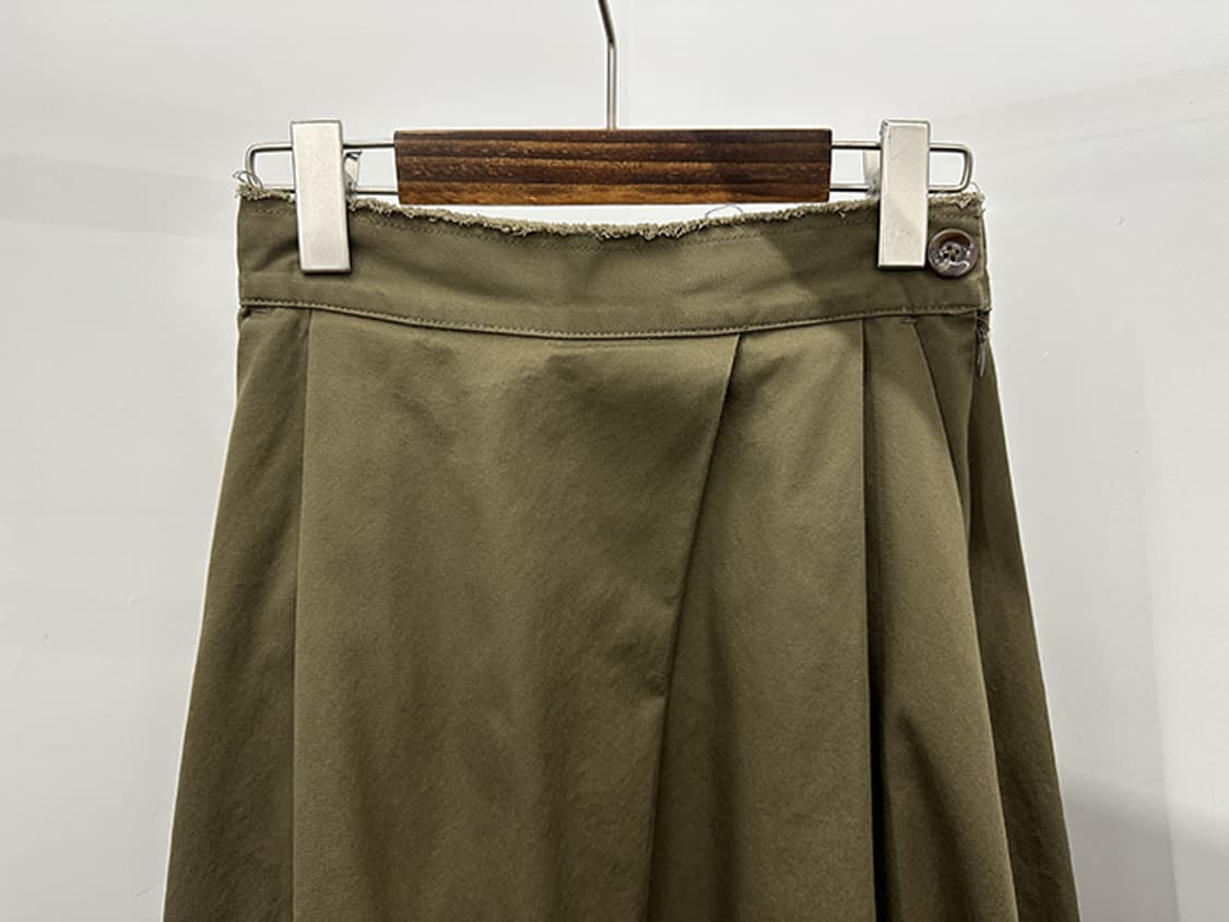 NANO UNIVERSE (25) 상품이미지2