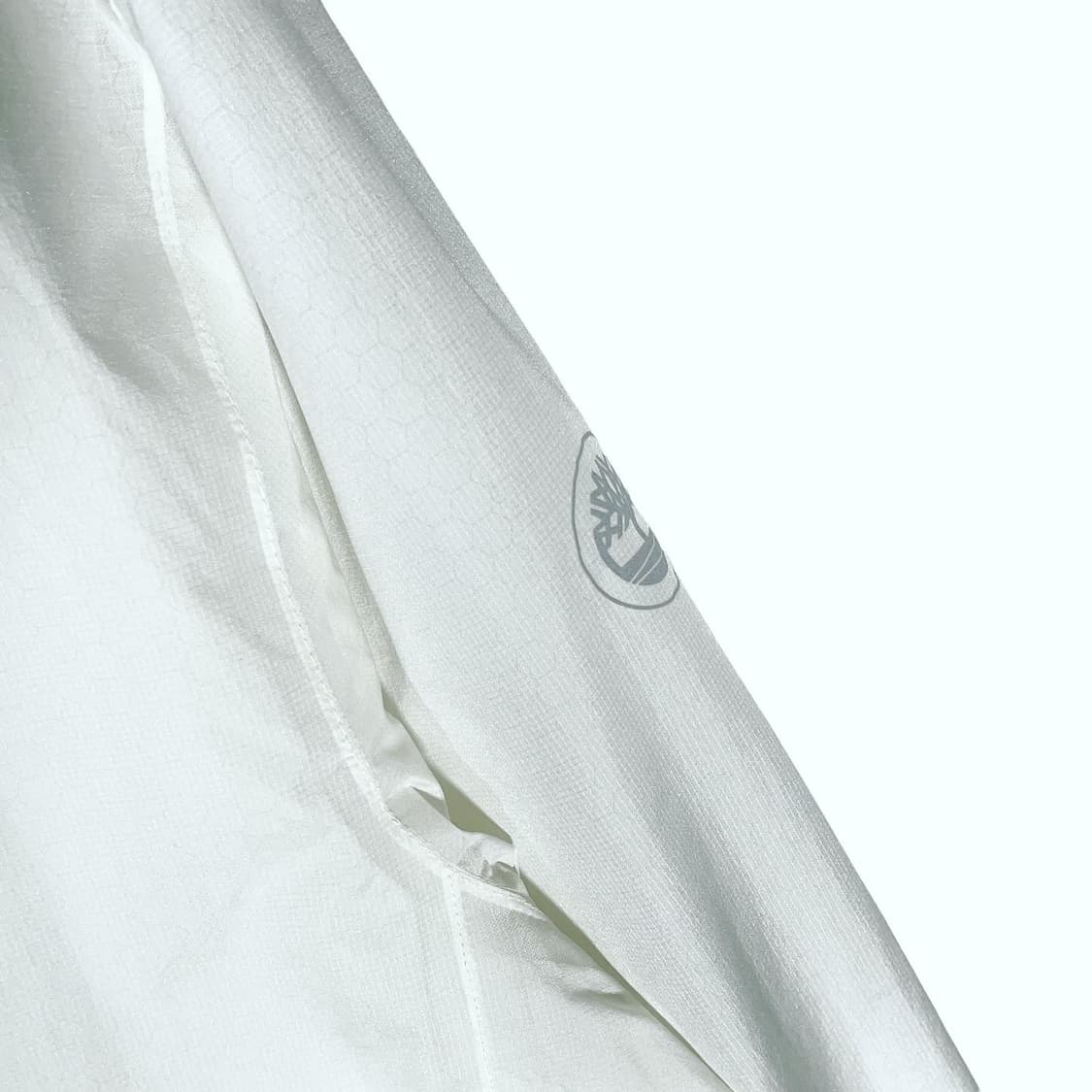 Timberland Nylon Jacket 상품이미지4