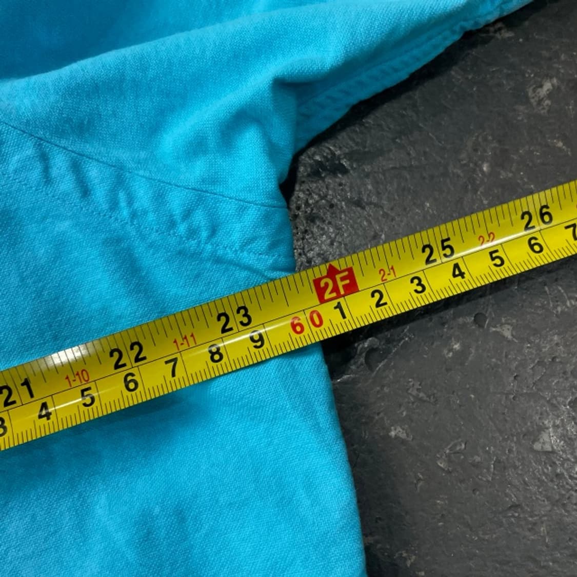 100 폴로 랄프로렌 셔츠 상품이미지6