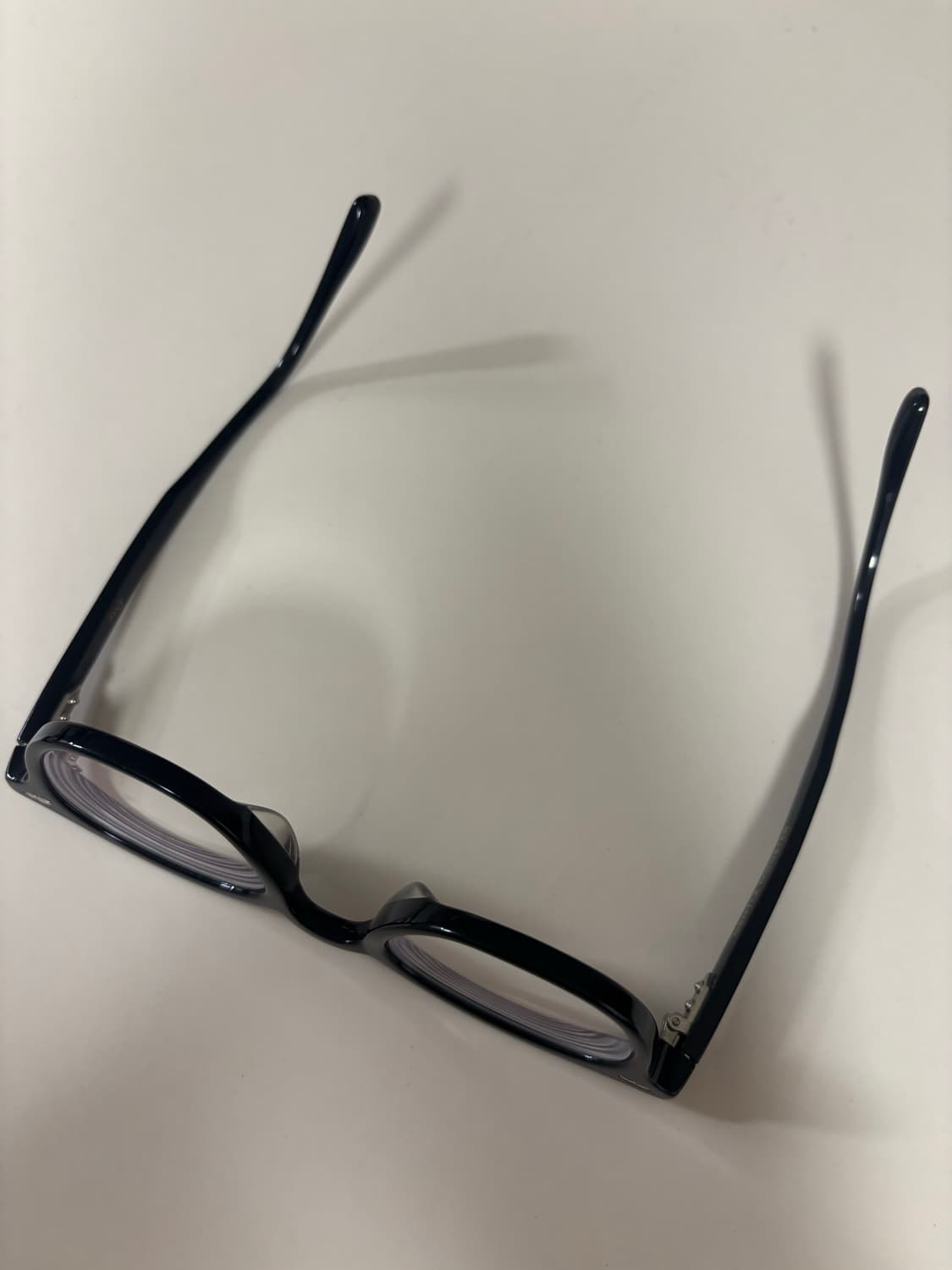 젠틀몬스터 day 01 opt  상품이미지5