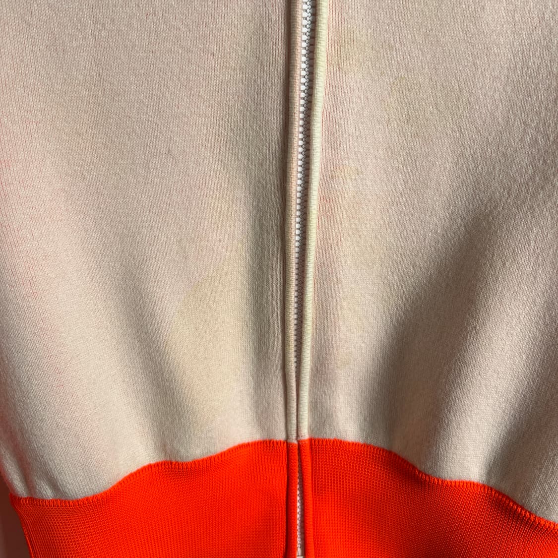 크리스찬 디올 캐시미어 크롭 집업 자켓 38 상품이미지10