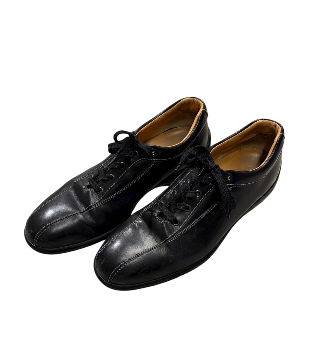 00s Tod’s shoe 상품이미지1